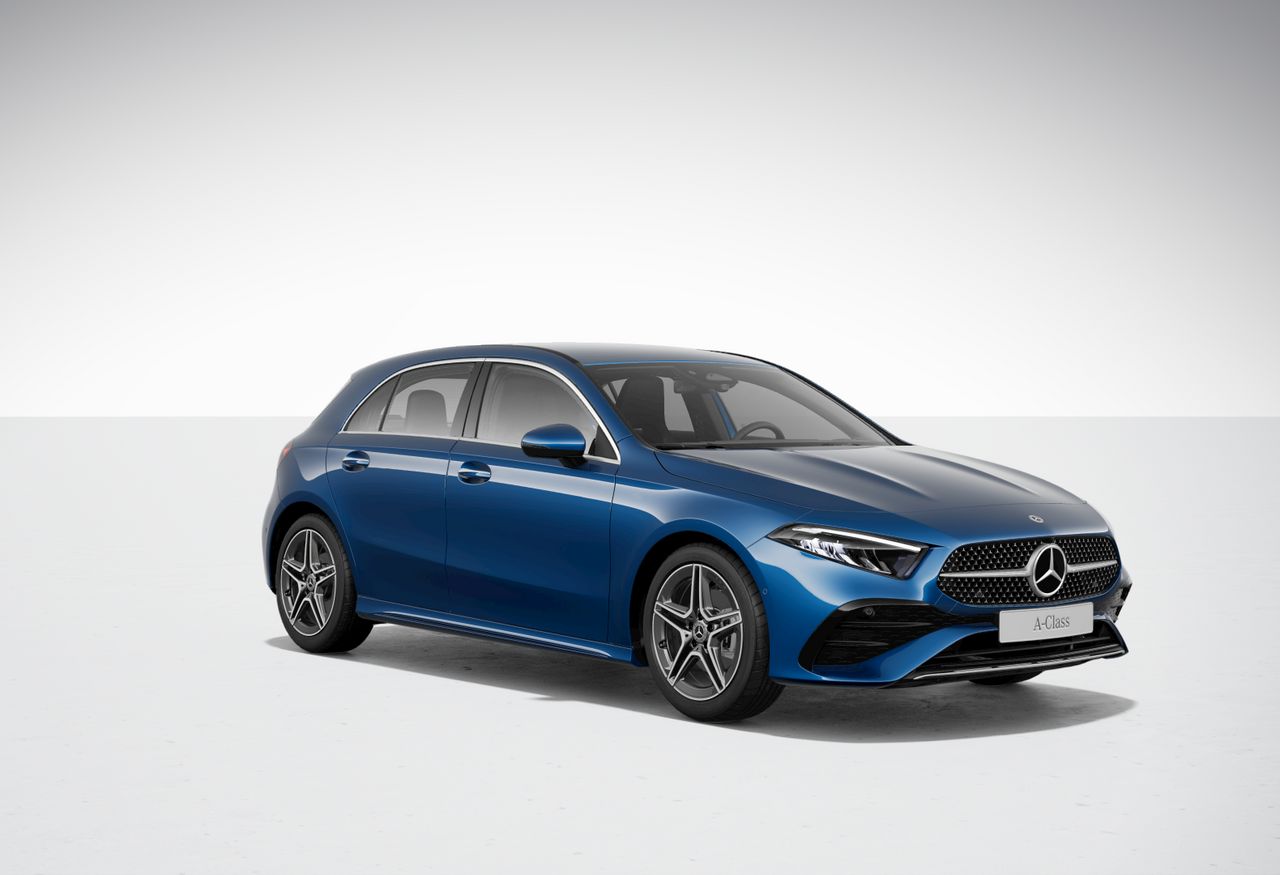 mercedes-clase-a-a-180-d-imagen-2