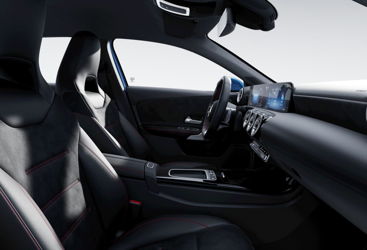 mercedes-clase-a-a-180-d-imagen-9