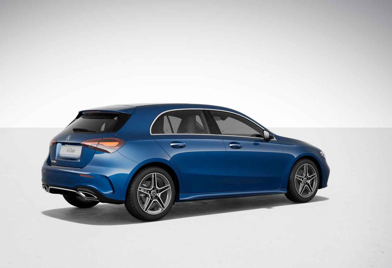 mercedes-clase-a-a-180-d-imagen-4