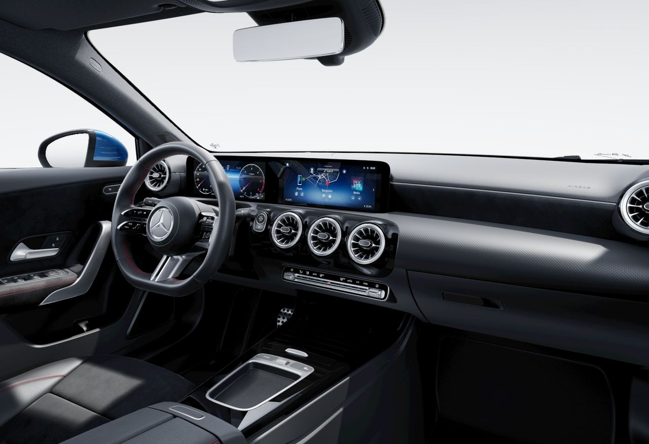 mercedes-clase-a-a-180-d-imagen-11