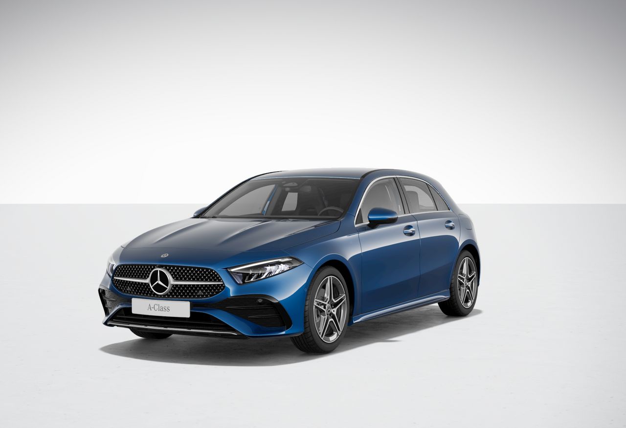 mercedes-clase-a-a-180-d-imagen-0
