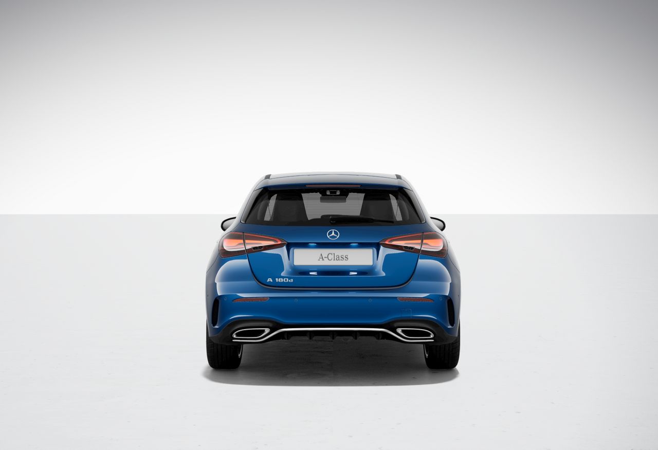 mercedes-clase-a-a-180-d-imagen-5