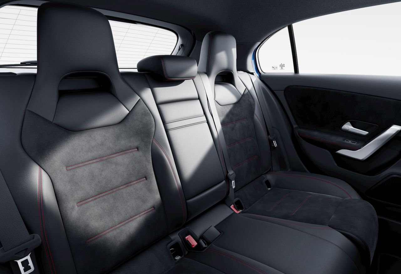 mercedes-clase-a-a-180-d-imagen-10