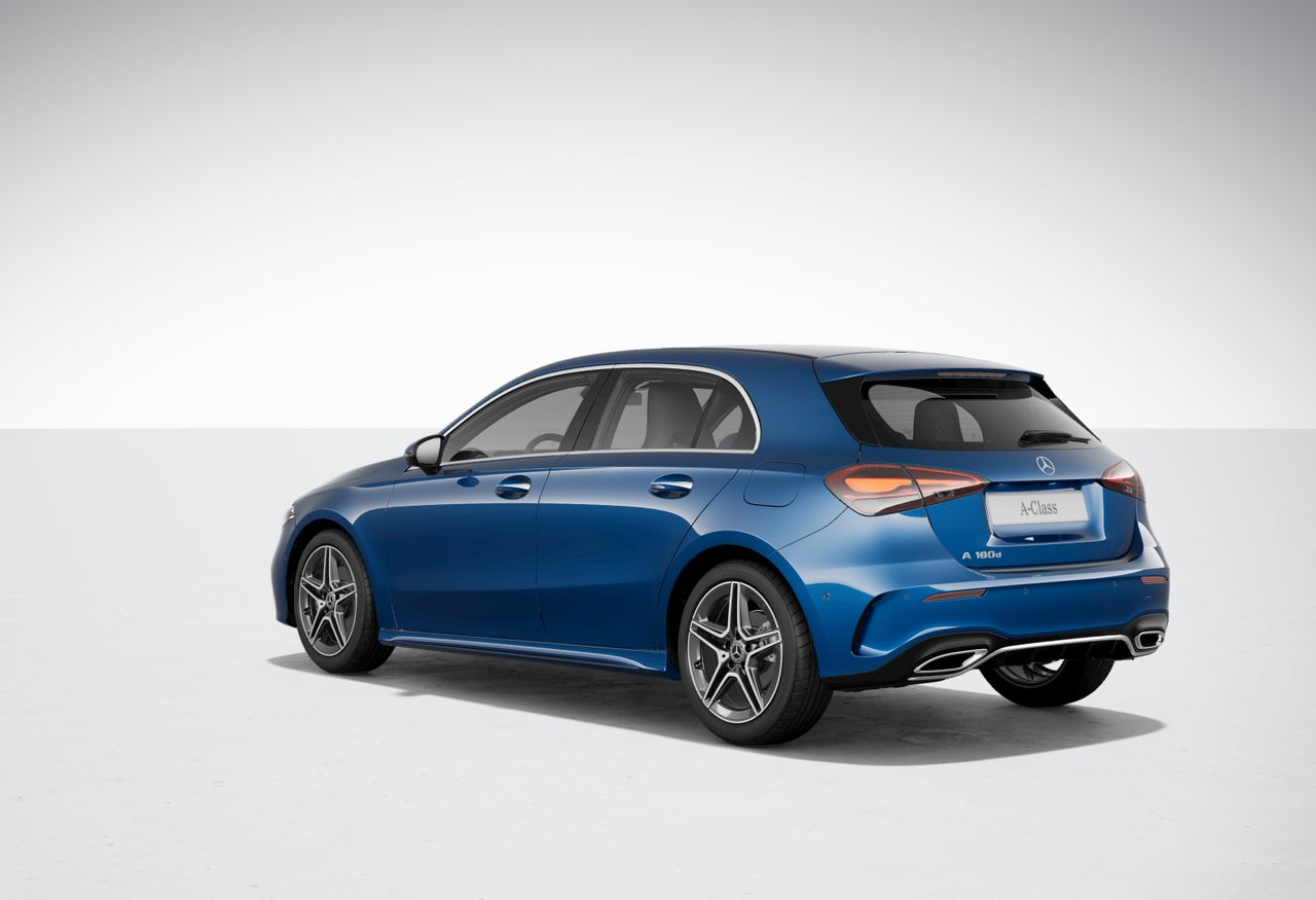 mercedes-clase-a-a-180-d-imagen-6