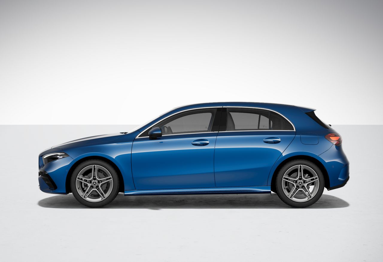 mercedes-clase-a-a-180-d-imagen-7