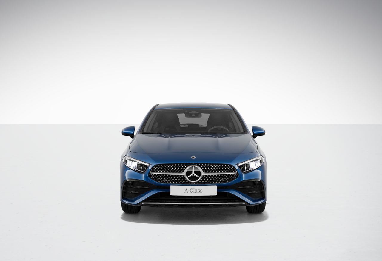 mercedes-clase-a-a-180-d-imagen-1