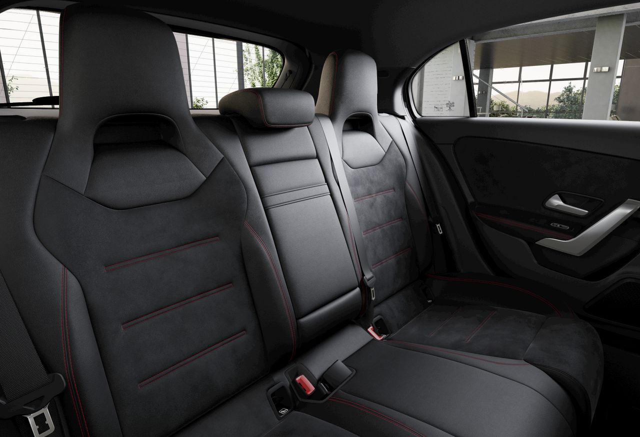 mercedes-clase-a-a-180-d-imagen-10