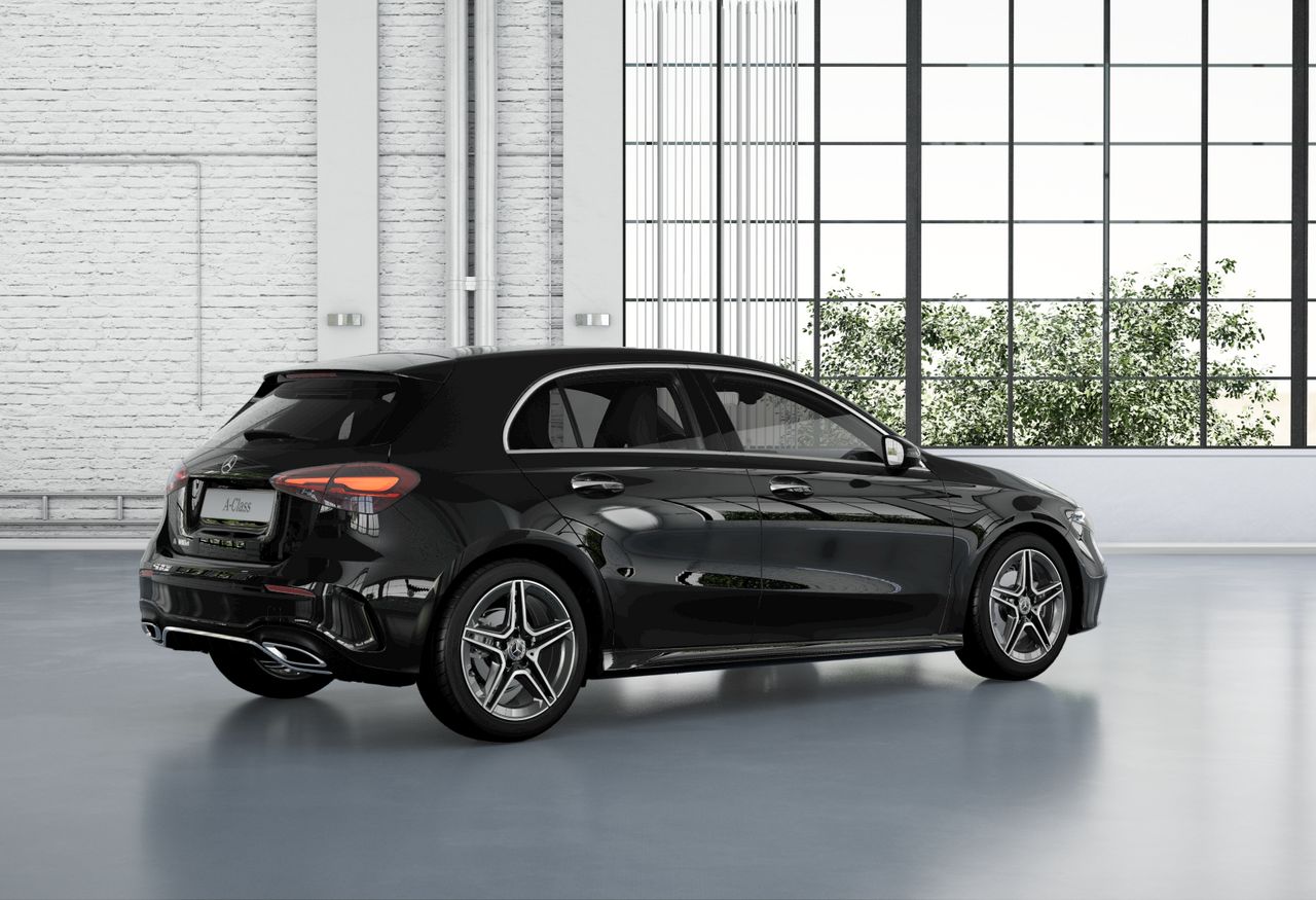 mercedes-clase-a-a-180-d-imagen-4