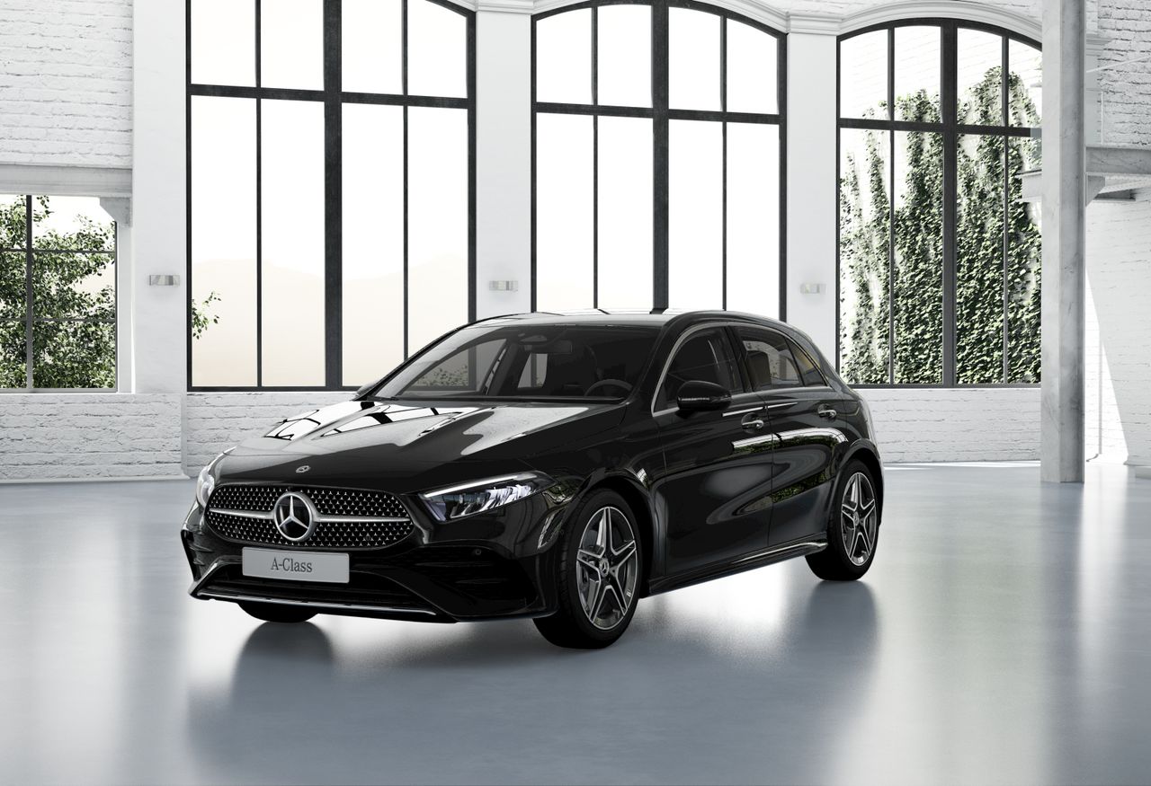 mercedes-clase-a-a-180-d-imagen-0
