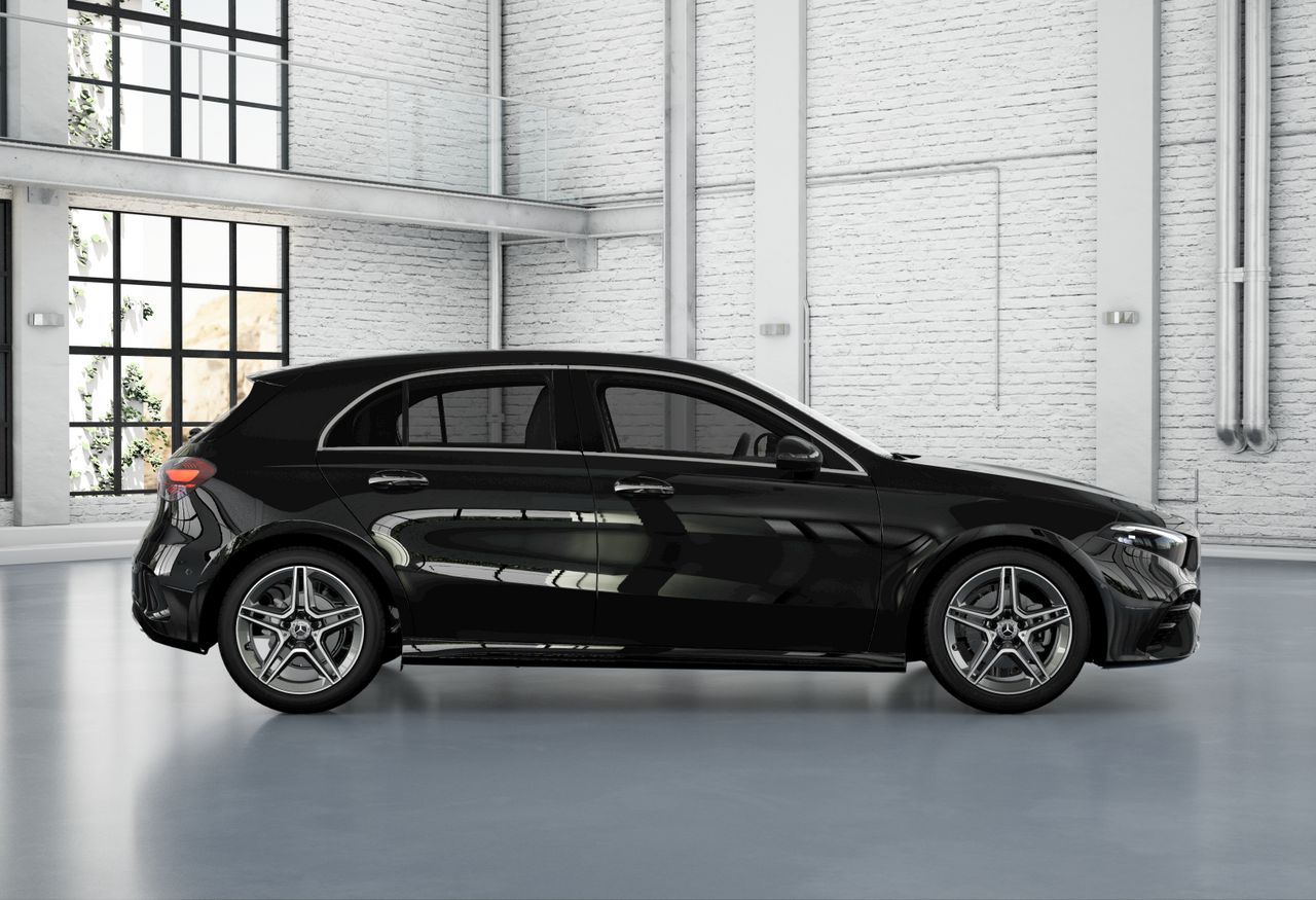 mercedes-clase-a-a-180-d-imagen-3