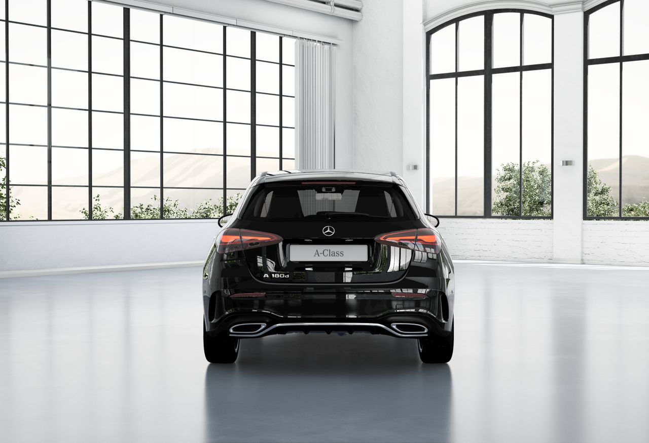 mercedes-clase-a-a-180-d-imagen-5