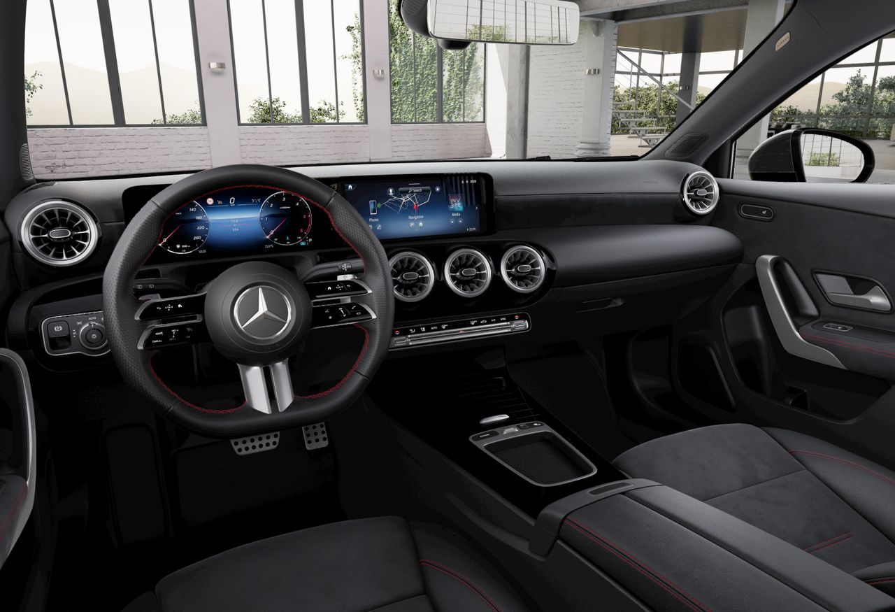 mercedes-clase-a-a-180-d-imagen-8