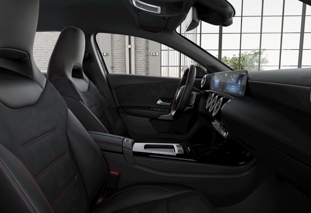 mercedes-clase-a-a-180-d-imagen-9