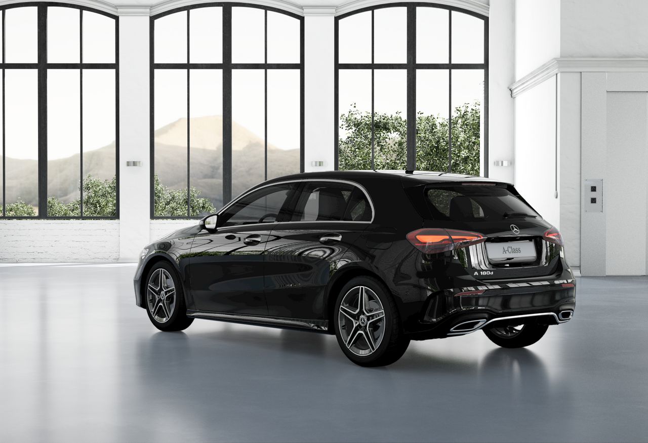 mercedes-clase-a-a-180-d-imagen-6