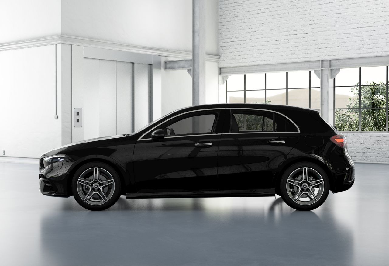mercedes-clase-a-a-180-d-imagen-7