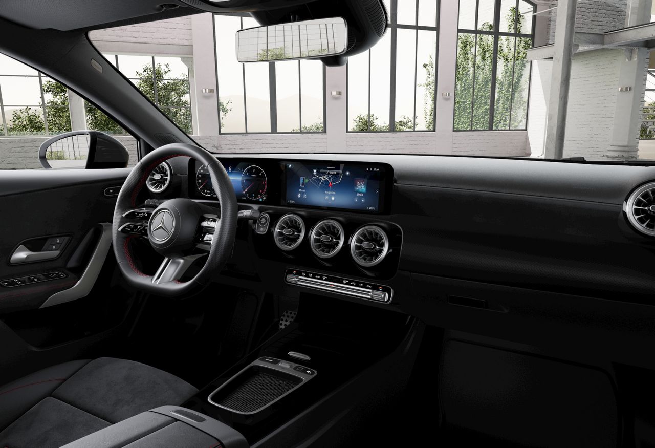 mercedes-clase-a-a-180-d-imagen-11