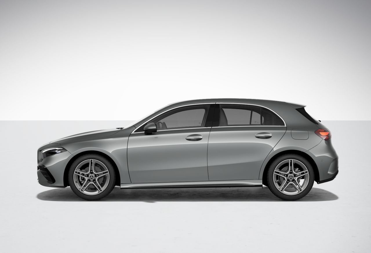 mercedes-clase-a-a-180-d-imagen-7