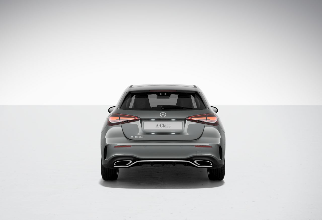 mercedes-clase-a-a-180-d-imagen-5