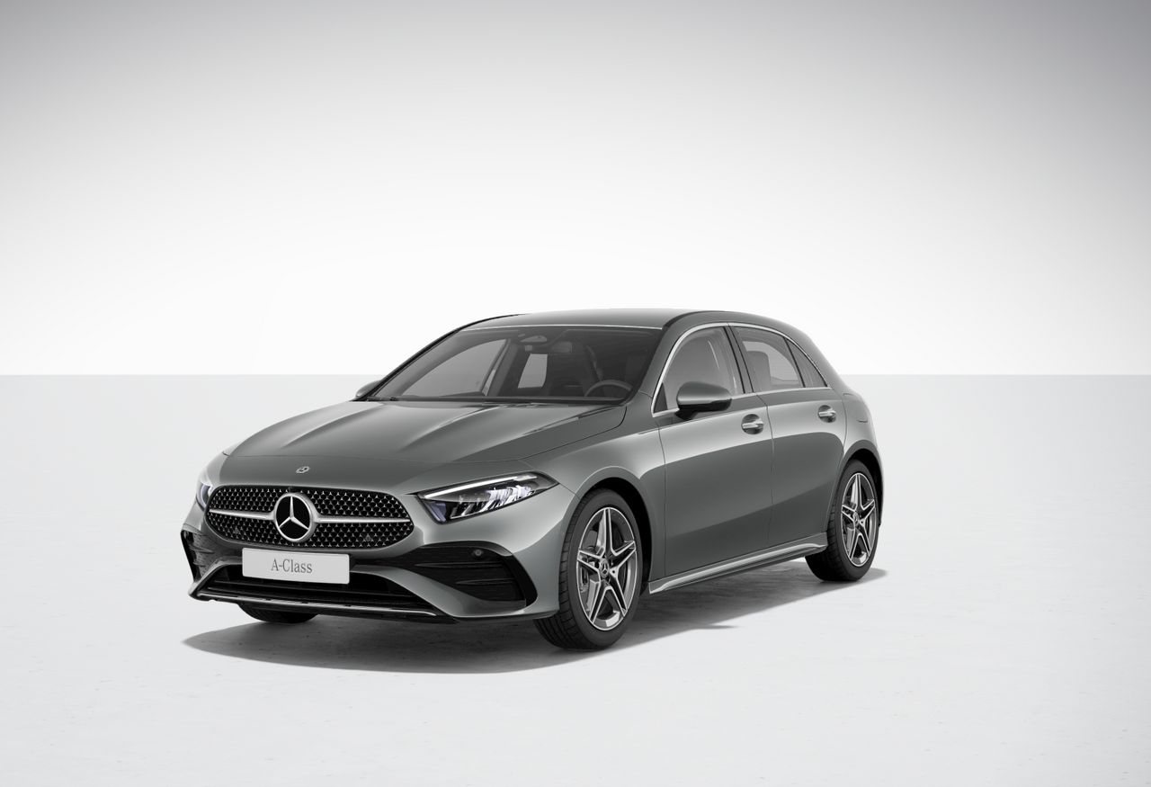 mercedes-clase-a-a-180-d-imagen-0