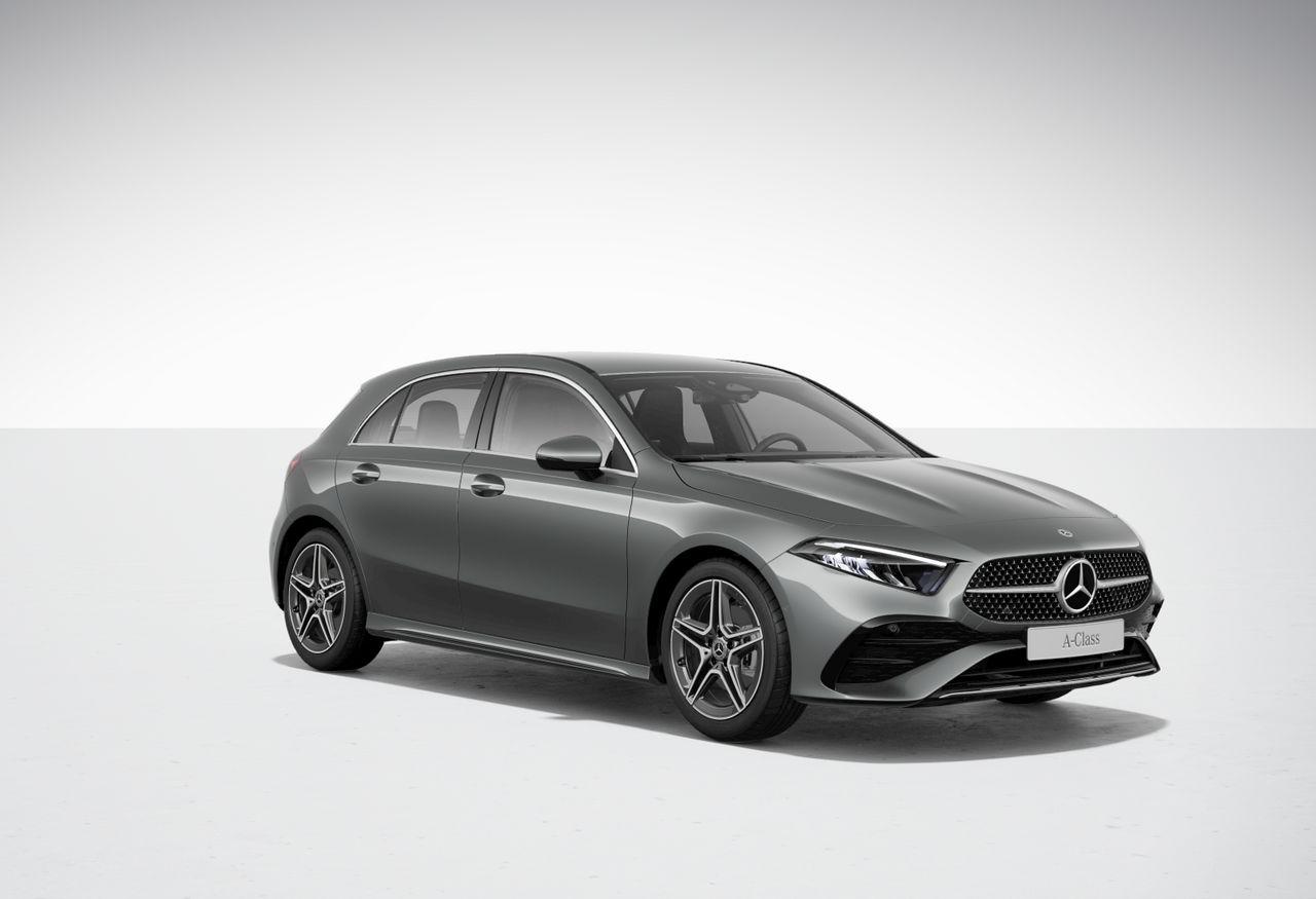 mercedes-clase-a-a-180-d-imagen-2
