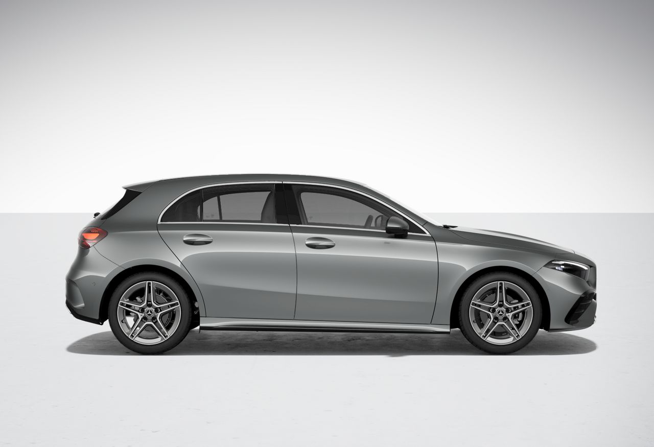 mercedes-clase-a-a-180-d-imagen-3