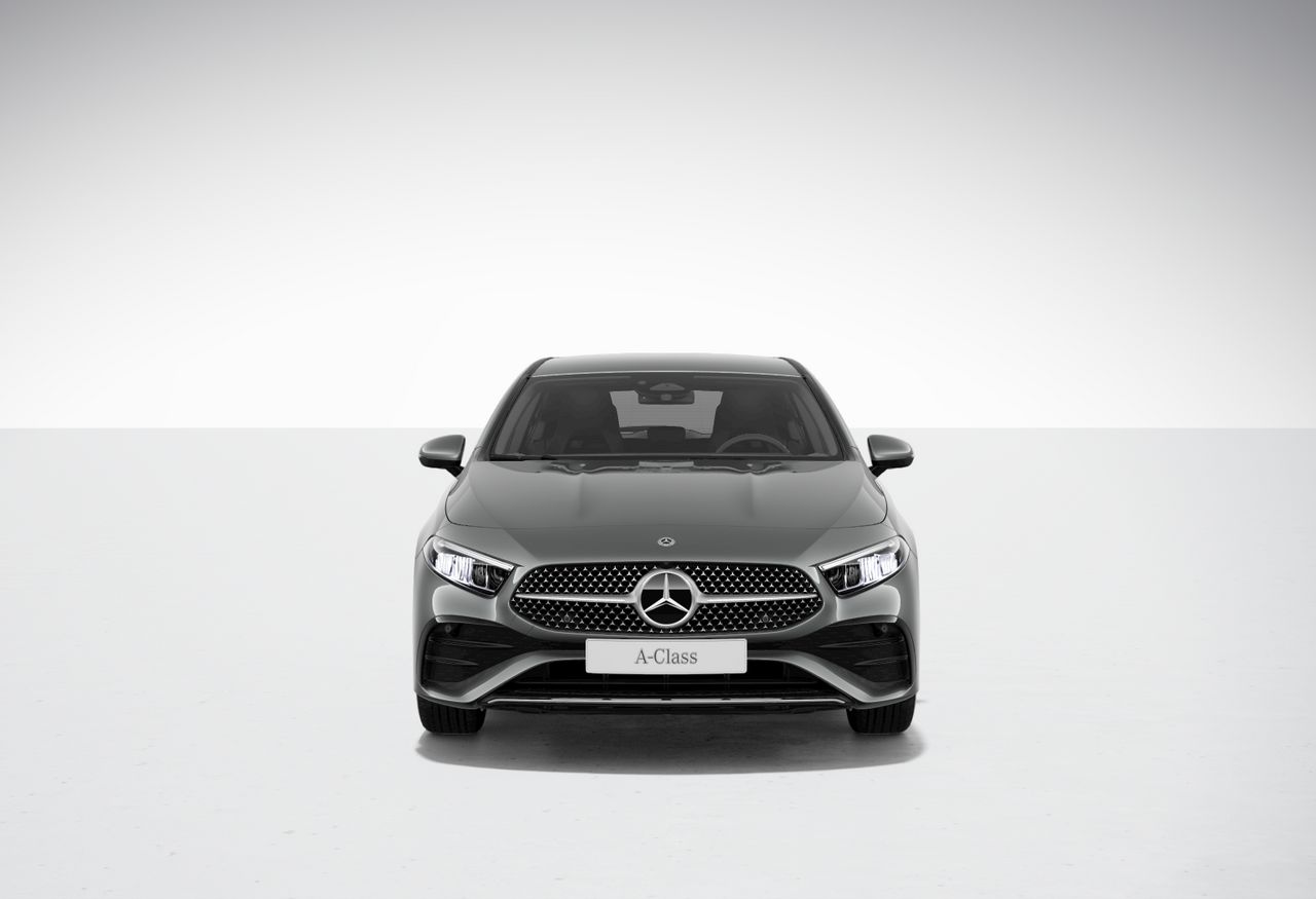 mercedes-clase-a-a-180-d-imagen-1
