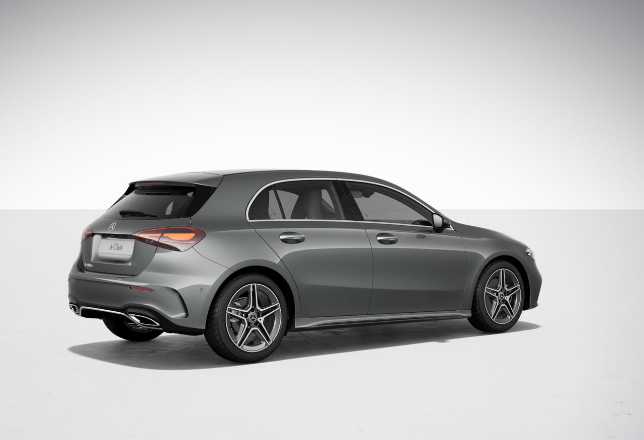 mercedes-clase-a-a-180-d-imagen-4