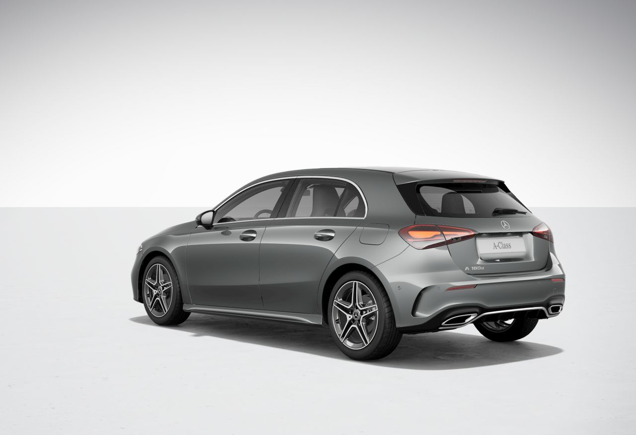 mercedes-clase-a-a-180-d-imagen-6