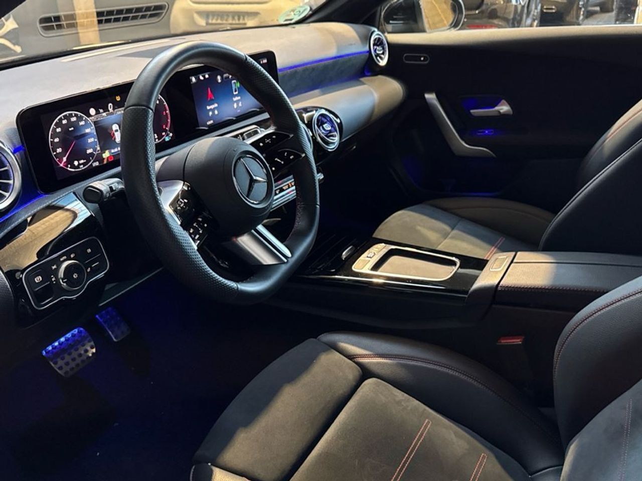 mercedes-clase-a-a-180-d-imagen-5