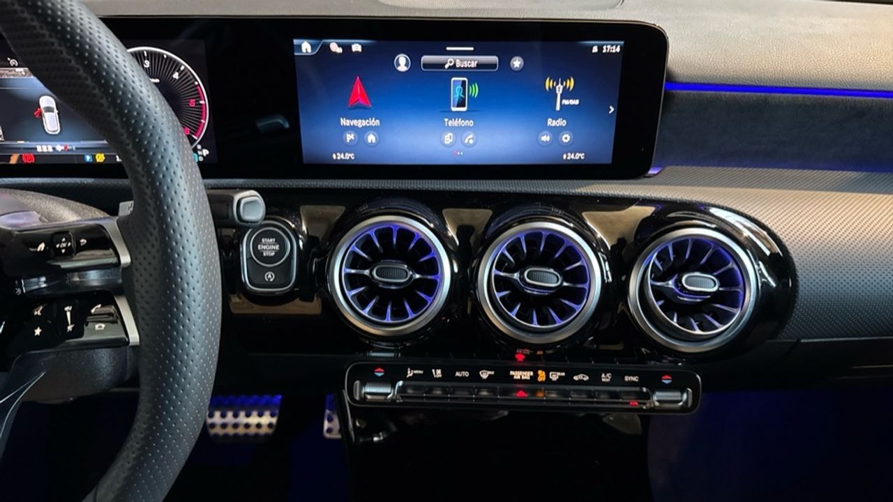 mercedes-clase-a-a-180-d-imagen-21