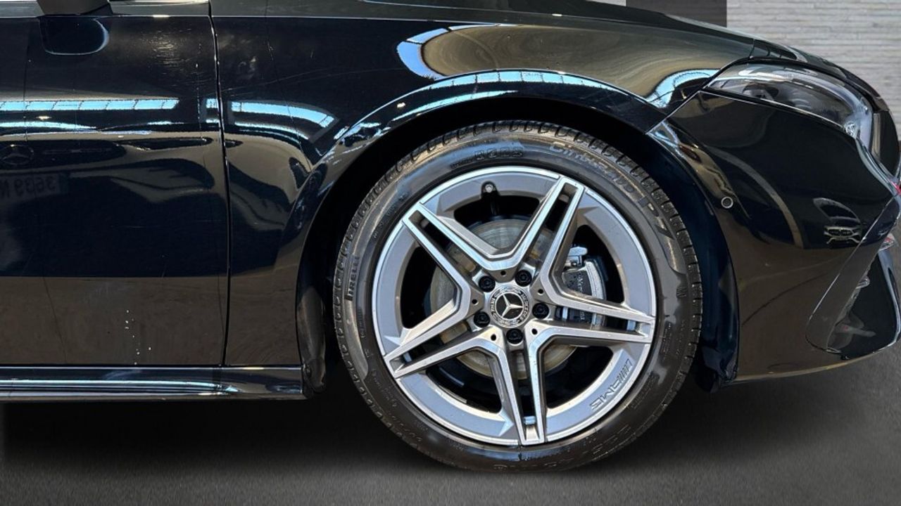 mercedes-clase-a-a-180-d-imagen-4