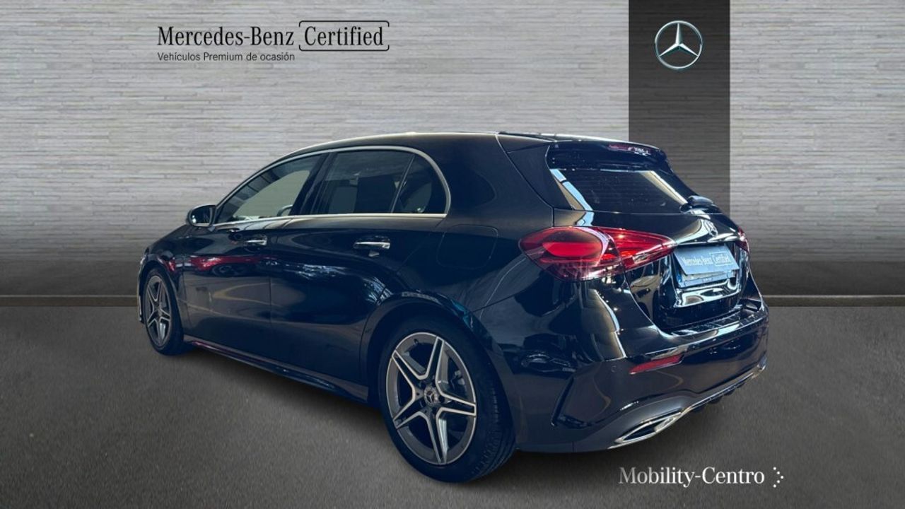 mercedes-clase-a-a-180-d-imagen-3
