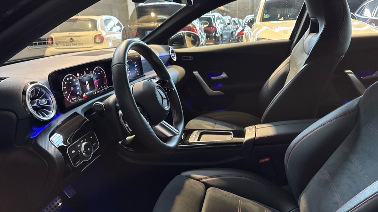 mercedes-clase-a-a-180-d-imagen-6
