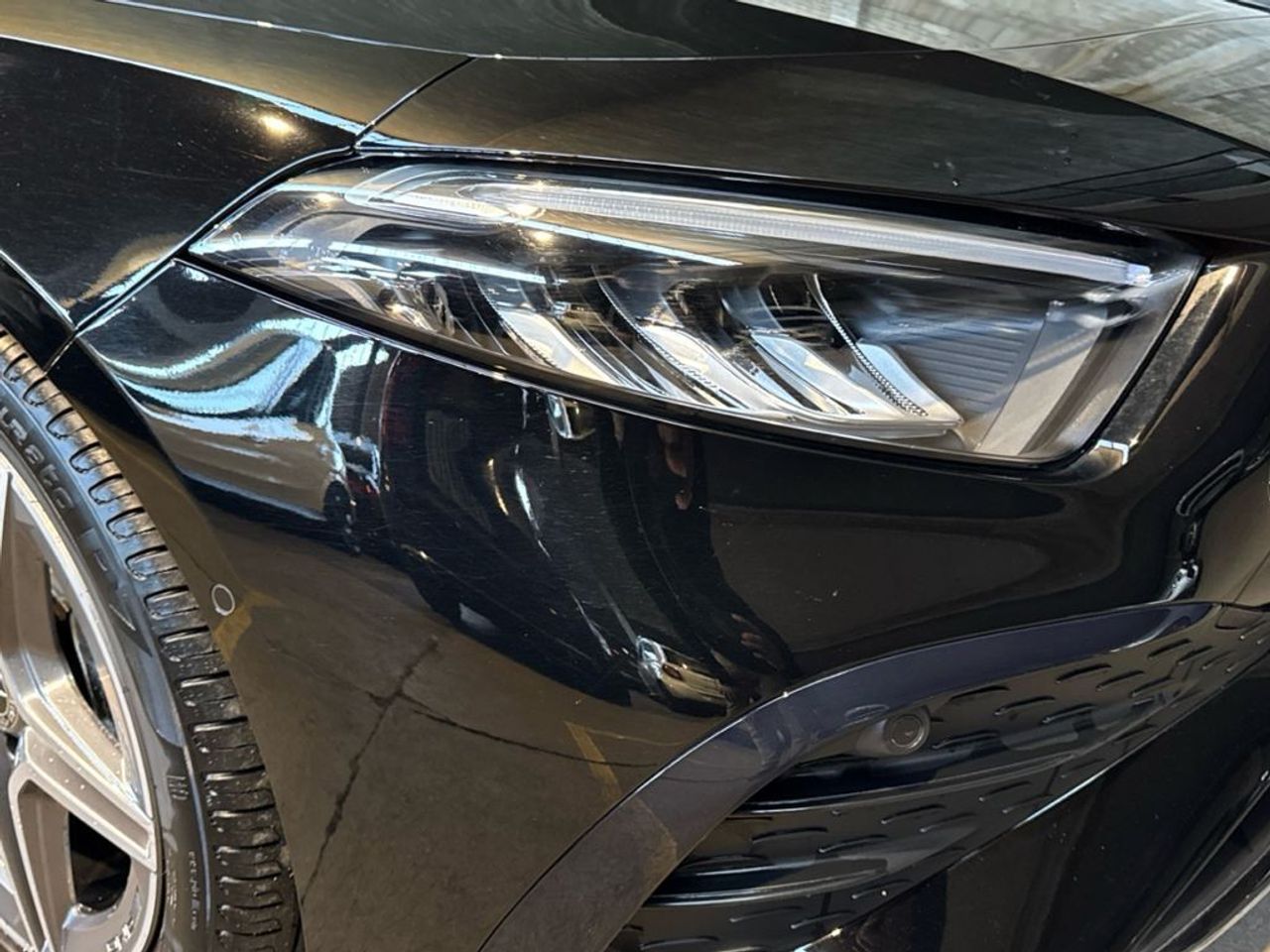 mercedes-clase-a-a-180-d-imagen-14