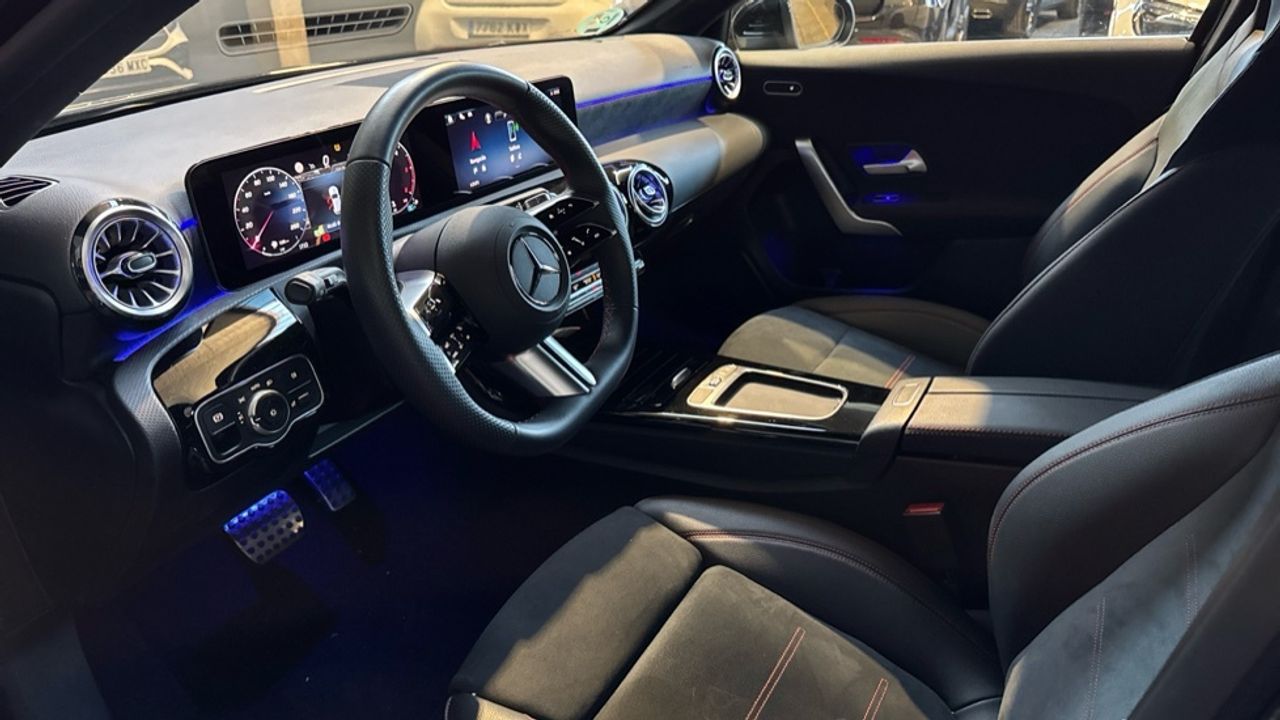 mercedes-clase-a-a-180-d-imagen-5
