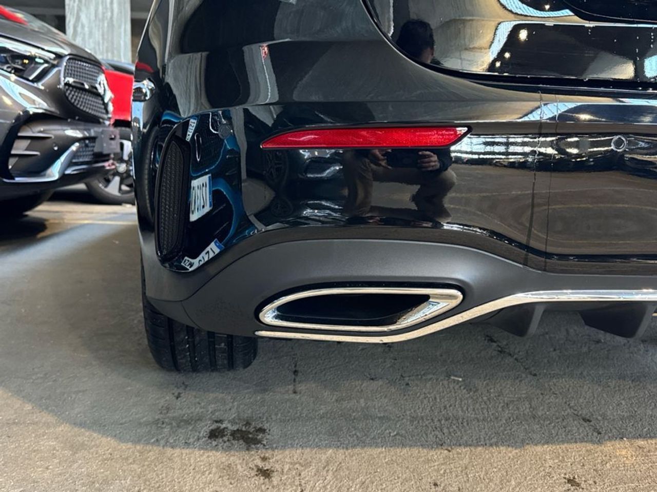 mercedes-clase-a-a-180-d-imagen-11