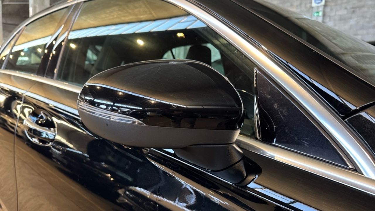 mercedes-clase-a-a-180-d-imagen-17