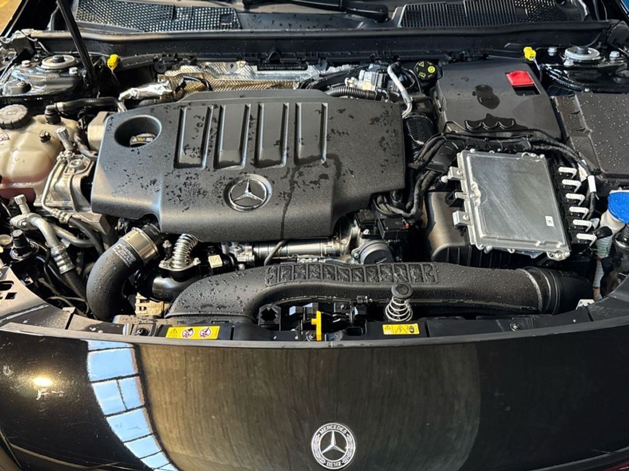 mercedes-clase-a-a-180-d-imagen-16