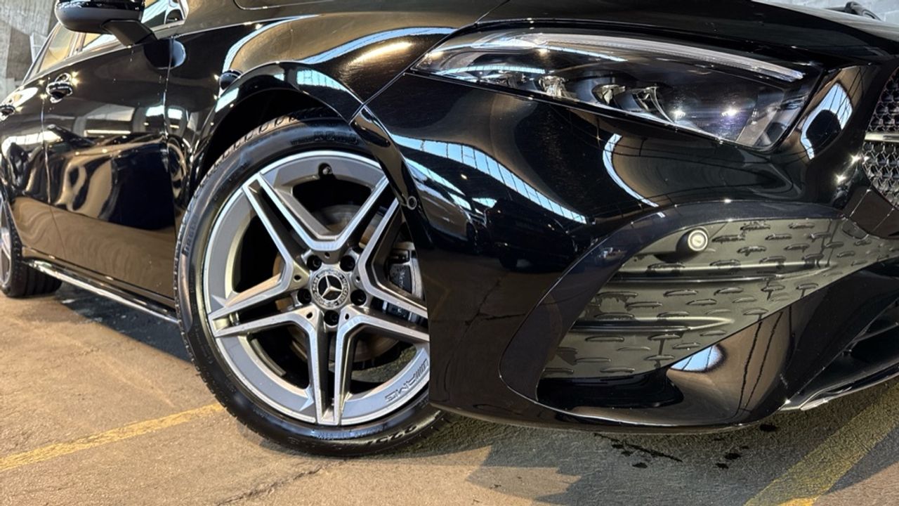 mercedes-clase-a-a-180-d-imagen-12
