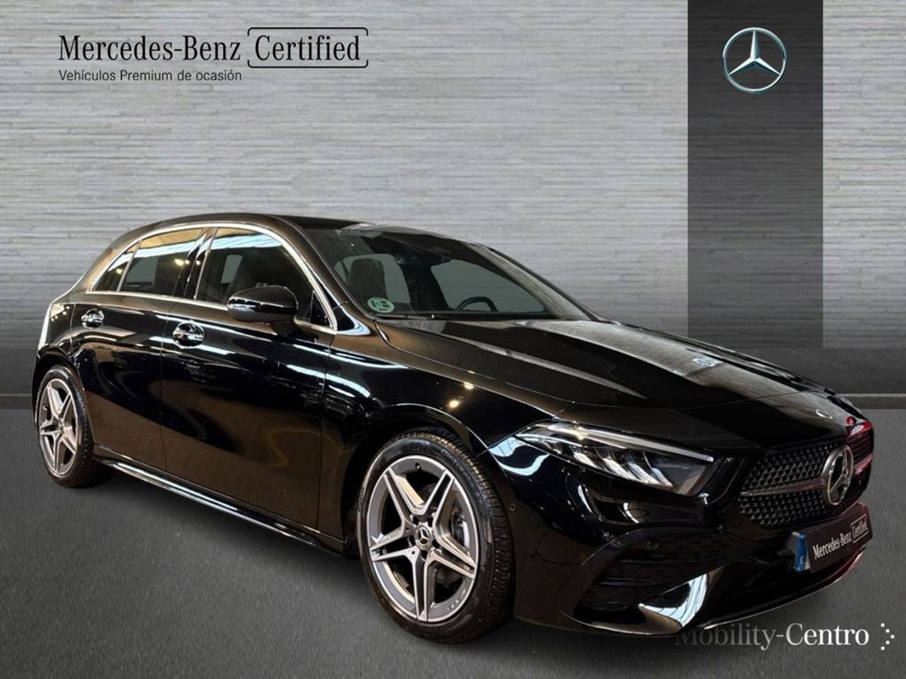 mercedes-clase-a-a-180-d-imagen-2