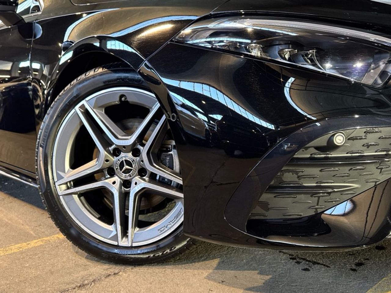 mercedes-clase-a-a-180-d-imagen-12