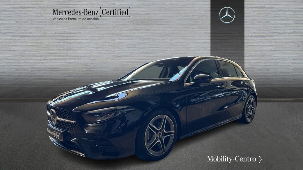 mercedes-clase-a-a-180-d-imagen-0