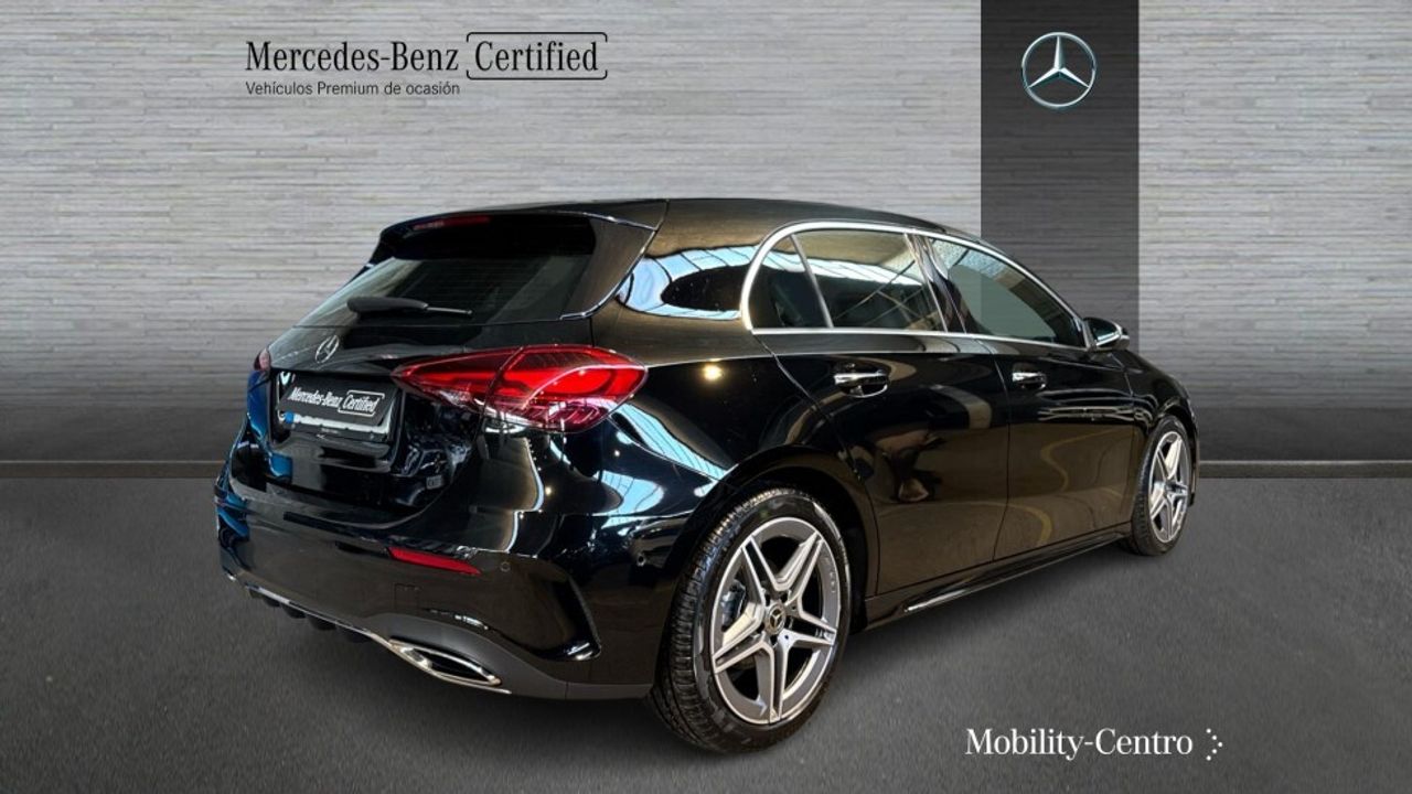 mercedes-clase-a-a-180-d-imagen-1