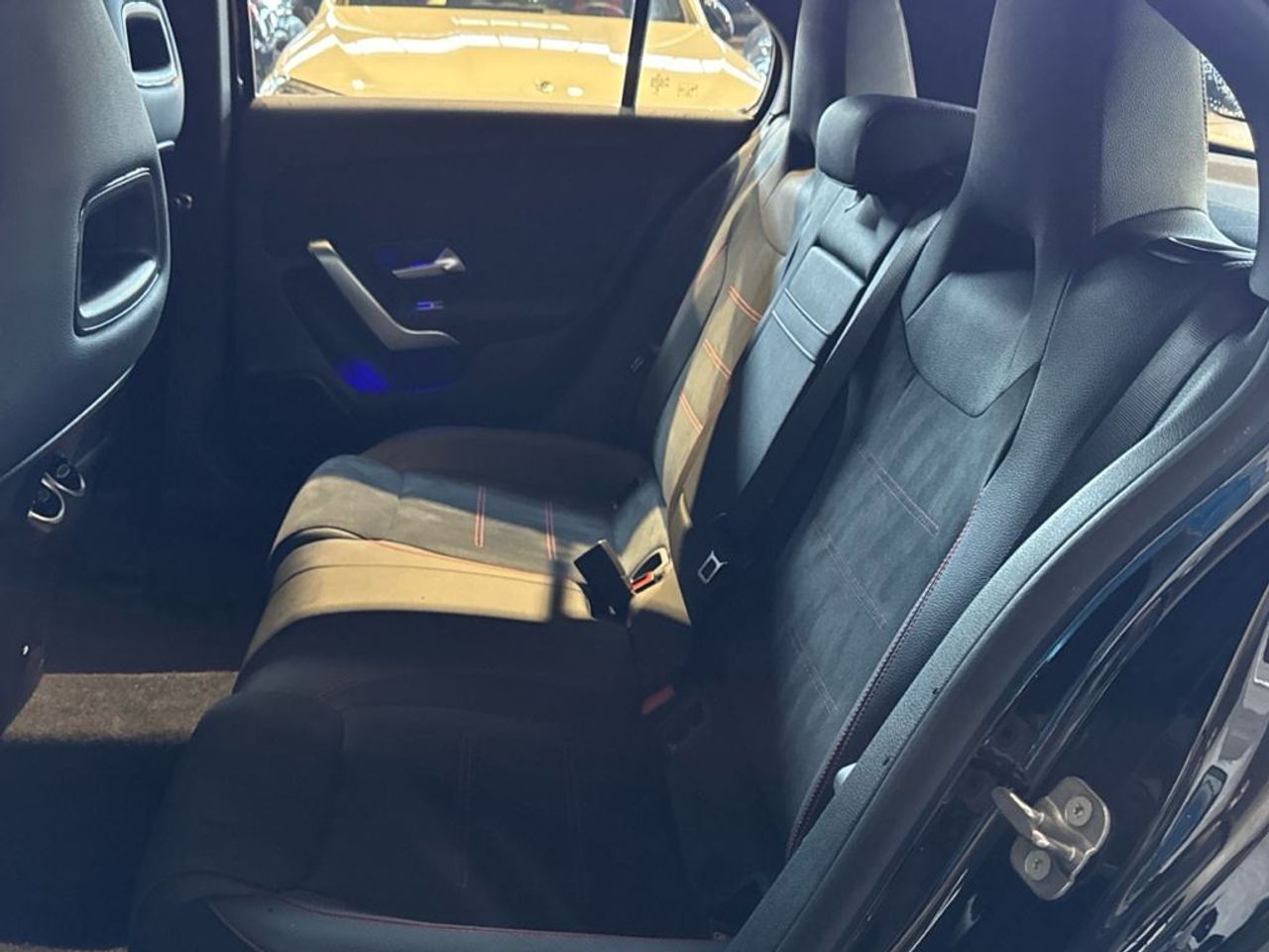 mercedes-clase-a-a-180-d-imagen-10