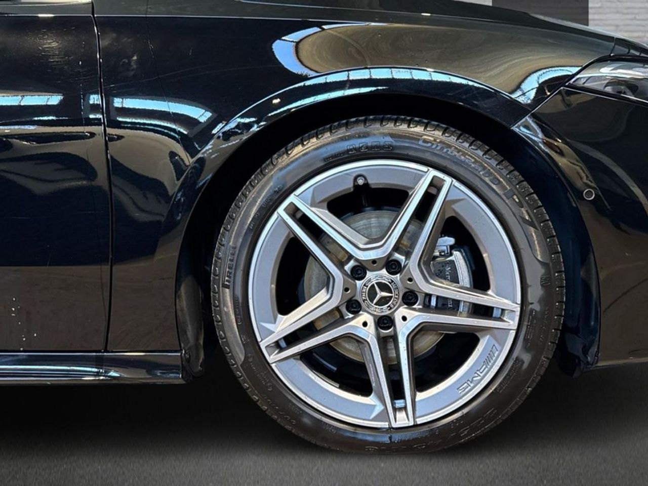 mercedes-clase-a-a-180-d-imagen-4