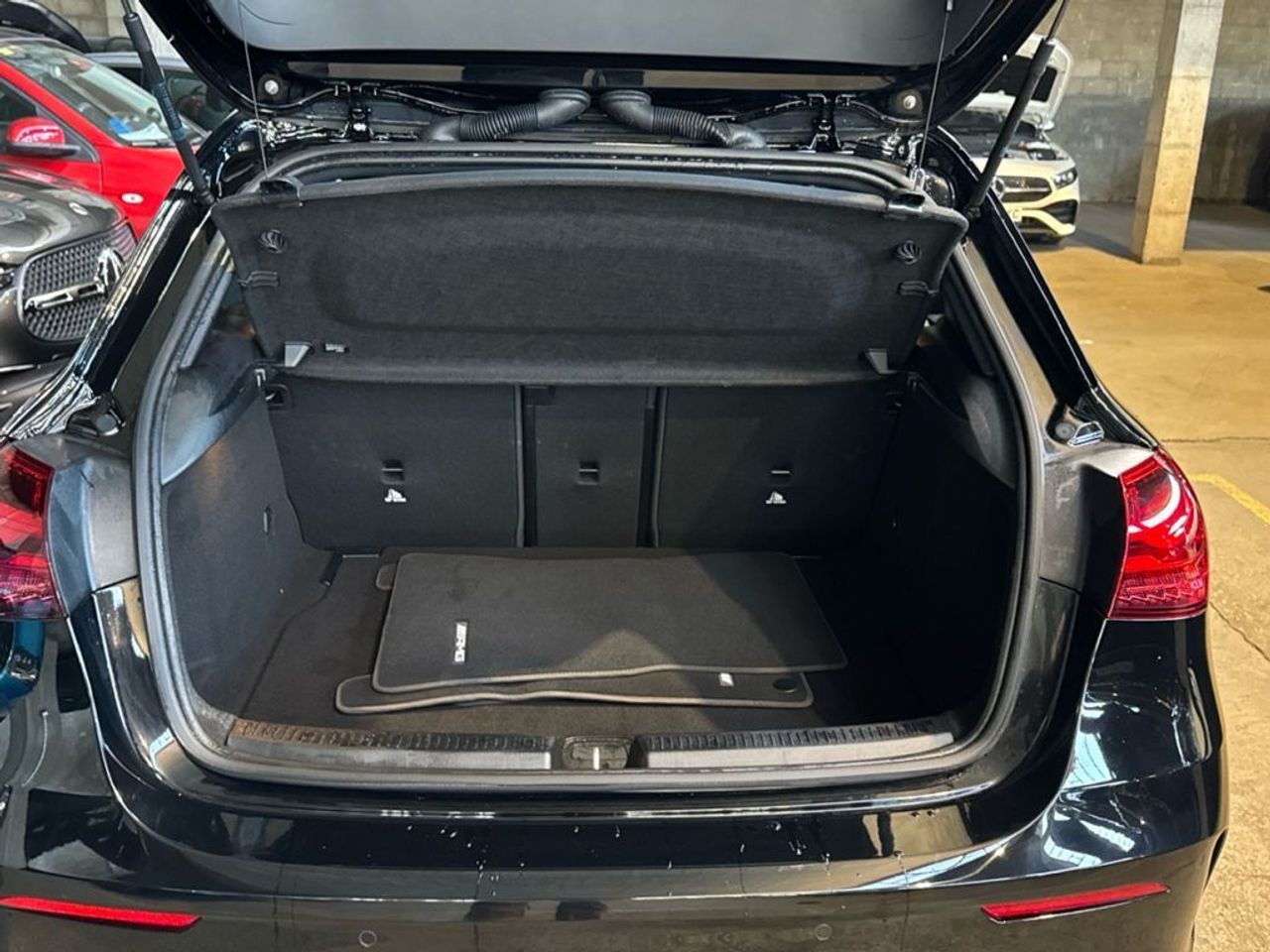 mercedes-clase-a-a-180-d-imagen-13