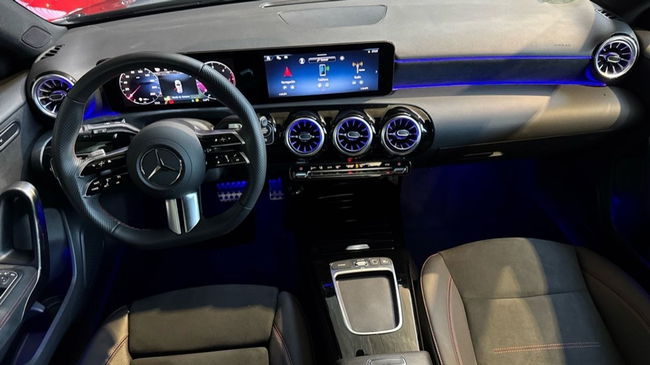 mercedes-clase-a-a-180-d-imagen-7
