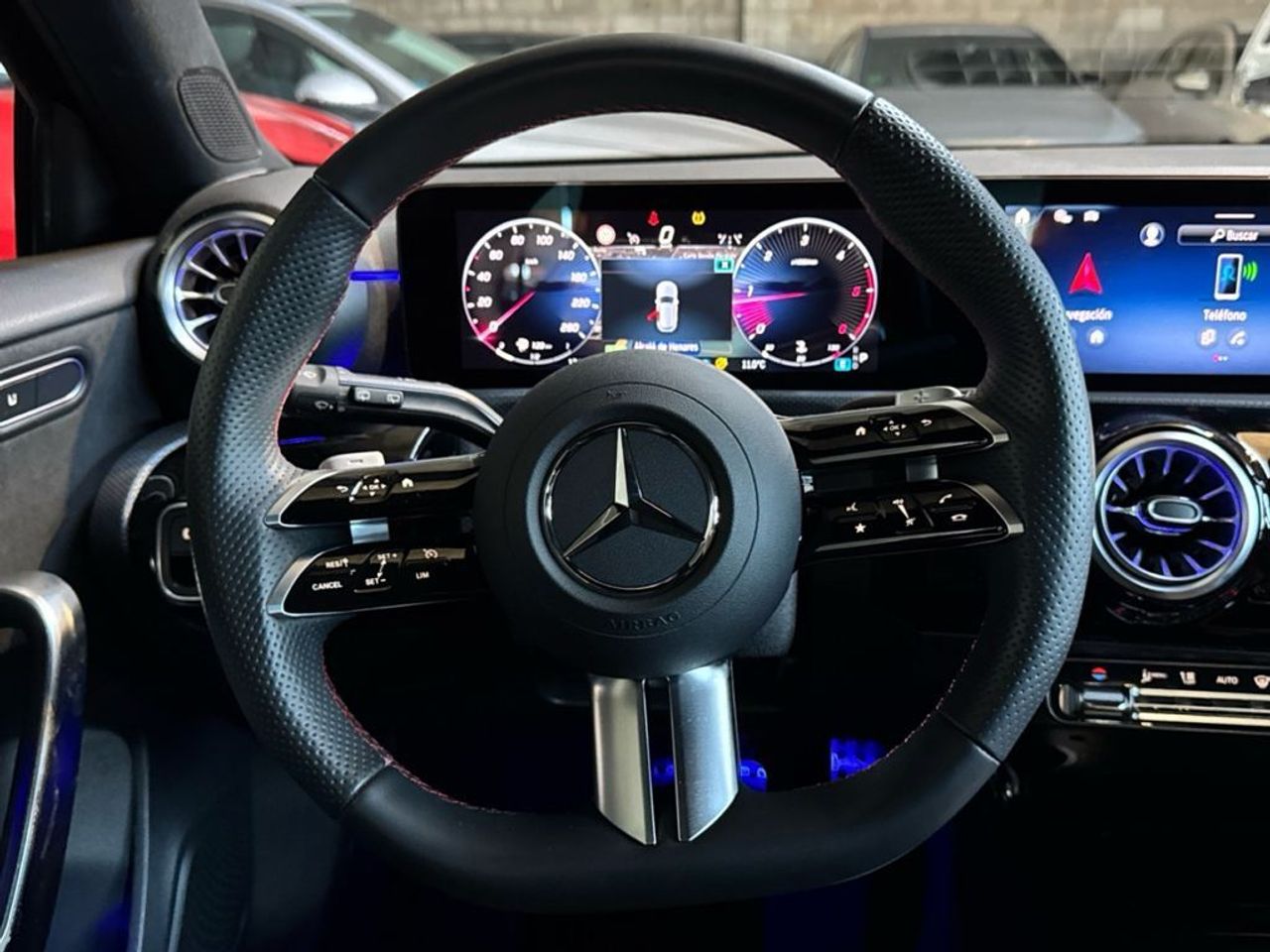 mercedes-clase-a-a-180-d-imagen-8