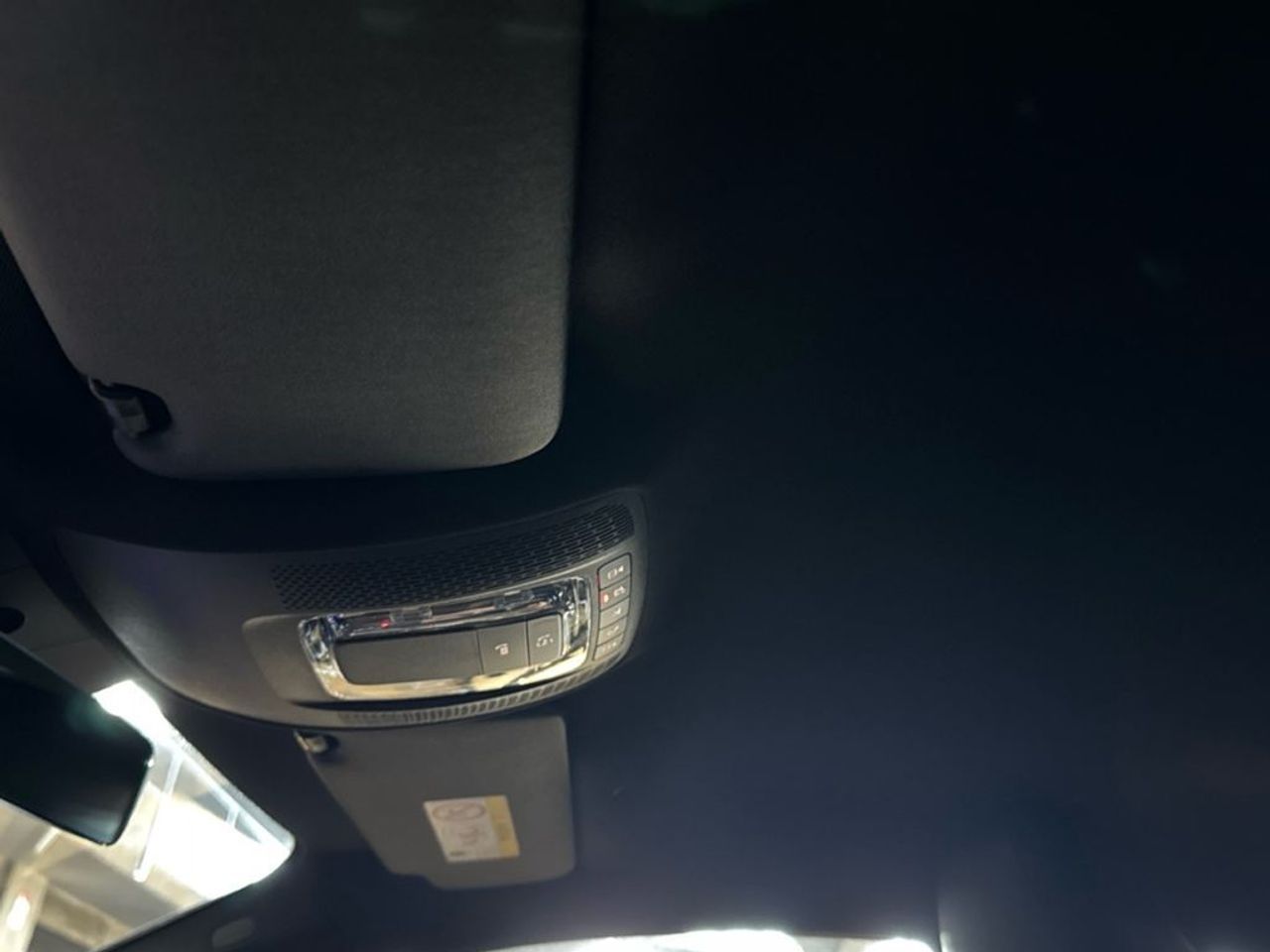 mercedes-clase-a-a-180-d-imagen-15