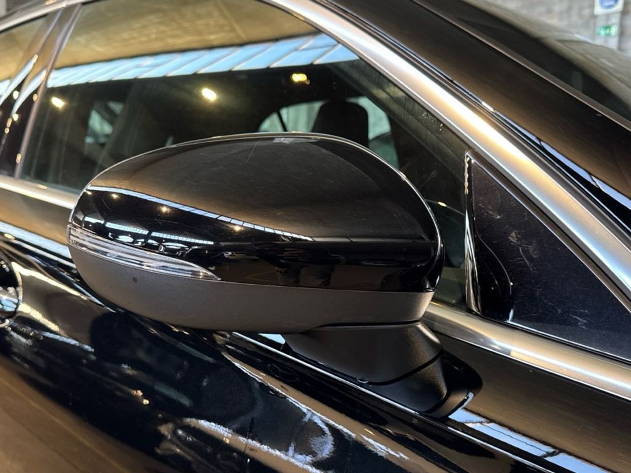 mercedes-clase-a-a-180-d-imagen-17